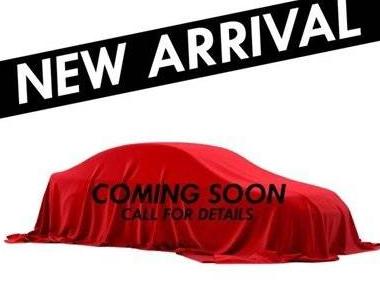 HYUNDAI SANTA FE 2014 5XYZTDLB0EG149853 image